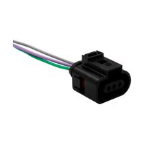 ETE7752-Chicote Sensor de Rotação Gol/ Fox Rainhas das Sete