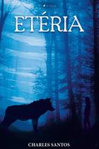 Etéria