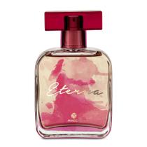 Eterna Deo Colônia 100ml