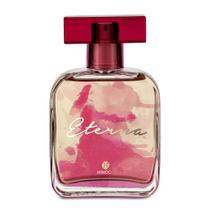 Eterna Deo Colônia 100ml