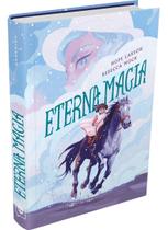 Eterna Magia