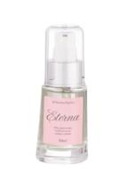 Eterna Óleo Multifuncional Corpo e Cabelo - 30ml