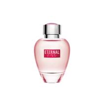 Eternal Kiss La Rive Eau de Parfum - Perfume Feminino 90ml