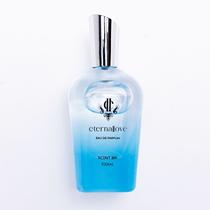Eternal Love Scent.br Eau De Parfum 100ml By Marina