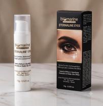 Eternaline Eyes Sérum Para Olhos Biomarine
