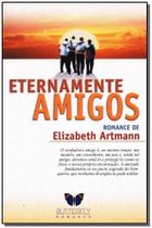 Eternamente amigos - PETIT