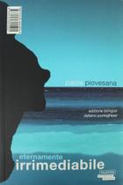 Eternamente irremediavel