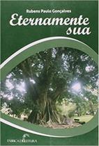 Eternamente sua