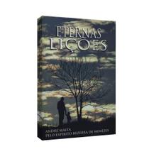 Eternas Lições - ITAPUÃ