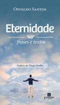 Eternidade