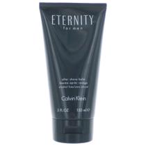 ETERNITY Aftershave Balm Álcool Livre 5 Oz