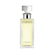 Eternity Calvin K. Perfume Feminino Eau de Parfum 100ml