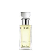 Eternity calvin klein eau de parfum - perfume feminino 30ml