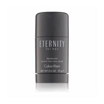 Eternity Desodorrant Stick por Calvin Klein for Men