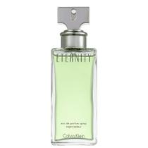 Eternity Feminino de Parfum - Perfume