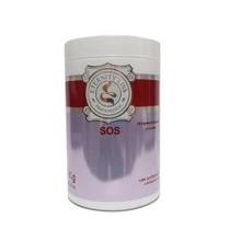 Eternity Liss S.O.S. Antiemborrachamento 1kg