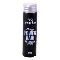 Eternize Ampola Power Hair 20ml