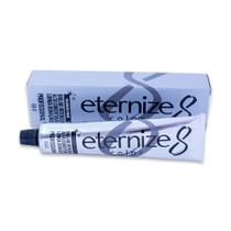 Eternize Coloração 1 Preto 60g