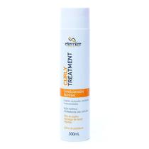 Eternize Condicionador Nutrit Curly Treat 300ml