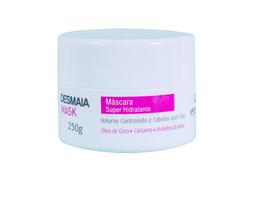 Eternize Máscara Desmaia Mask 250g