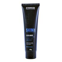 Eternize Men Esfoliante Skin Care 80g