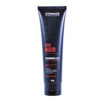 Eternize Men Grooming Gel For Hair 80g