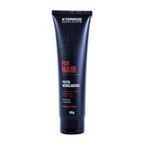 Eternize Men Pasta Modeladora For Hair 80g