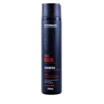 Eternize Men Shampoo Antiqueda For Hair 300ml