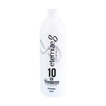 Eternize Oxig 10v 900ml
