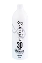 Eternize Oxig 30v 900ml