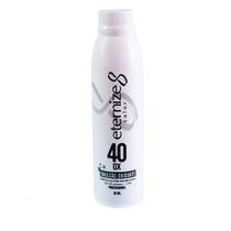 Eternize Oxig 40v 90ml