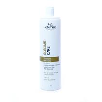 Eternize Shampoo Hidratante 1L