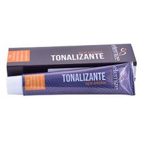 Eternize Tonalizante 7 60g