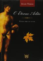 Eterno Adão - O Renascer da Humanidade - Isis