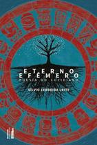 Eterno Efêmero