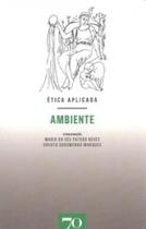 Etica aplicada - ambiente