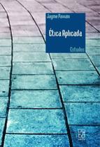 Ética aplicada: estudos