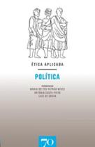 Ética aplicada política