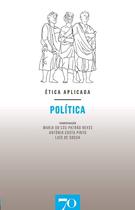 Ética aplicada: política