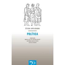 Ética aplicada: política