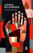 Etica do cuidado ,a