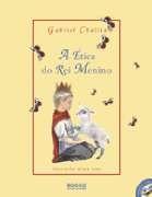 Etica do Rei Menino, A