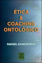 Etica e coaching ontologico