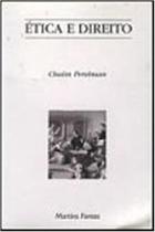 Ética e Direito