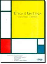 Ética e Estética nos Estudos Literários - UFPR