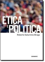 Ética e Política - CONTRAPONTO