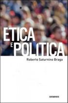 Etica e politica Etica e politica