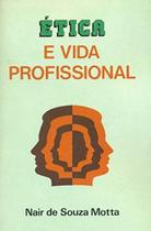 Ética e Vida Profissional - Âmbito Cultural (Zamboni)
