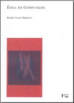 Ética em Computação Ética em Computação