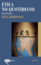 Ética No Quotidiano